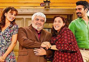 Aramızda Kalsın İzle Aramızda Kalsın Son Bölüm İzle Aramızda Kalsın 10. Bölüm Tek Parça İzle Star Tv Dizi İzle